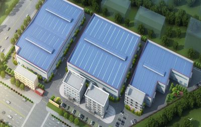 祝賀湖北興盛通電氣設備有限公司新版網站上線！